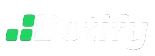 Betify logo