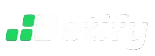 Betify logo
